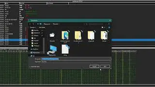 cheat loader crack cheat engine