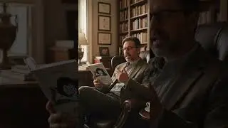 &ldquo;Artificial Intelligence&rdquo; &ndash; La guida per comprendere la rivoluzione dell&rsquo;AI #ai