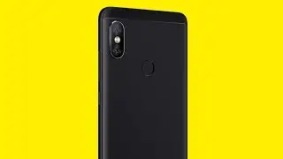 СТОИТ ЛИ СЕЙЧАС ПОКУПАТЬ Redmi Note 5 ИЛИ ЖДАТЬ Note 6?