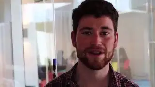 Reducetarian Society: Vegan Win at BU!