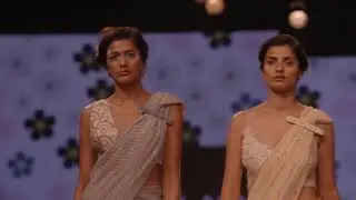 Varun Bahl Pret Collection At Lakme Fashion Week 2019