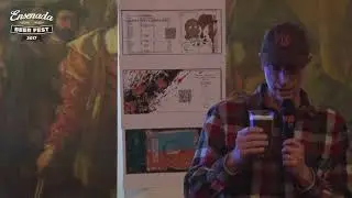 National tradition: Craft beer evolution   JEFF ALWORTH