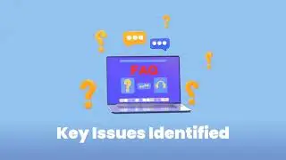 Mutual Fund Website Revamp by TechnoBase | Digital Transformation Success Story