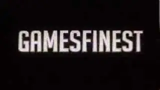 GamesFinest - Battlefield 4 Intro