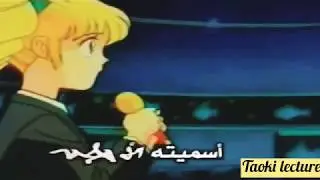 Traduction en fran&ccedil;ais d&rsquo;Iroka avec une fille de 4 ansترجمة اغنية ايروكا مع طفلة في الرابعة من العمر