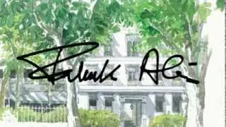 &Epsilon;&kappa;&pi;&alpha;&iota;&delta;&epsilon;&upsilon;&tau;&iota;&kappa;ό &beta;ί&nu;&tau;&epsilon;&omicron; &kappa;&alpha;&iota;&nu;&omicron;&tau;&omicron;&mu;&iota;ώ&nu; &tau;&omega;&nu; &pi;&rho;&omicron;ϊό&nu;&tau;&omega;&nu; PHYTO Paris