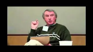 Max Obuszewski - 