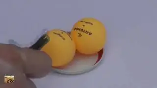 Magic Trick 10 Awesome Fire Tricks and Science Experiments! Compilation