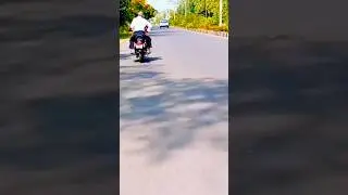 #trending#vloggersparadise#bikershorts#ytshorts#vlog#myfirsttimeinmylifevlog#travel#trendinglifevlog