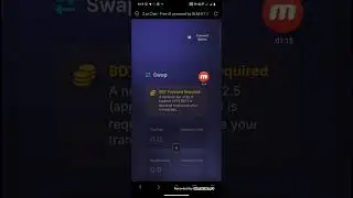 How To Swap JBC token swap Selling | JBC Swap Trustwallet | JBC Airdrop Real