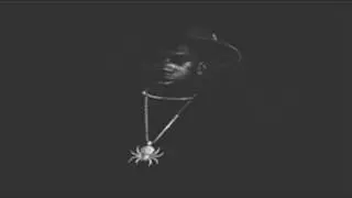 Maine Musik - Ride 4 Me Ft. Smoove, Twin Loco & Money Makin Lik