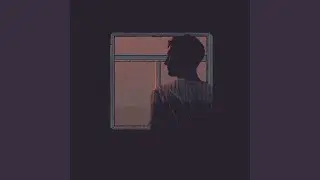 Think it dream it do it