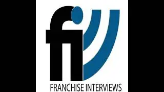 CMIT Solutions Franchise - Enterprise Power, Local Heart: Scaling with Jeff Connally