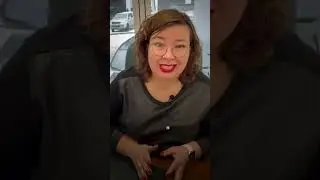 Налоговые льготы ИП #налоги #фнс #сроки #бухгалтерия #актив