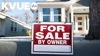 November US homes sales rose from October, but were down from 2024