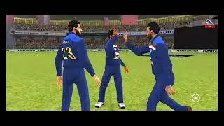 WEST WINDIES VS INDIA 5TH T20 | FULL MATCH HIGHLIGHTS