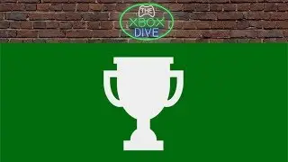 What is Next for Achievements? | The Xbox Dive