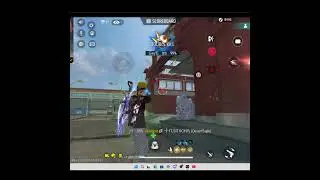 Funny Creation Live Stream subscribe ,GIRLS VOICE prank with randome teame mate