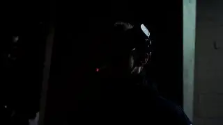 EsDeeKid & Rico Ace - Phantom ( remake by VirtaletikGang ) 