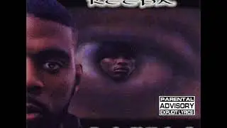 D 2 Tha S (Dedicated 2 Tha Streets) - Whatz On Tha Otha Side