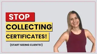Do You Need Clinical Experience to Start a Dietitian Private Practice? (Here&rsquo;s the Truth!)