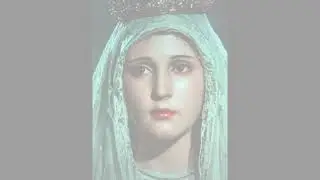 Dios Te Ama - Deseando un Feliz 2026 a todos