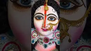 Saraswati Puja coming soon 2026 medical colege #bestmedicalcollegeinindia #bhojpuri #love