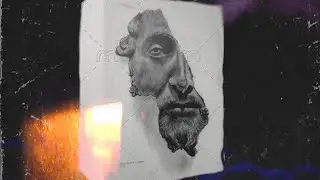 [FREE SAMPLE PACK] 