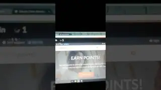 Sitecoin is website se ghar Beth ke...dollar ...kama sakty hn.