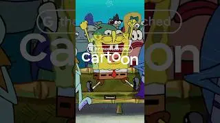 25 Years in Search: The Most Searched Cartoon