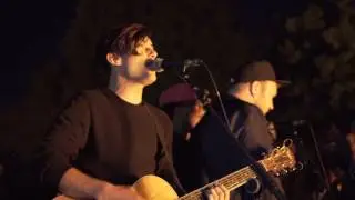 BCDO Experience - After Hours