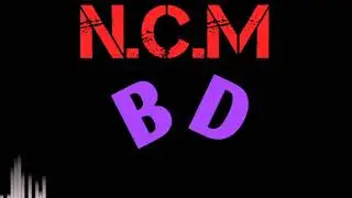 Indian Trap Beat - No Copyright Music (N.C.M Release)