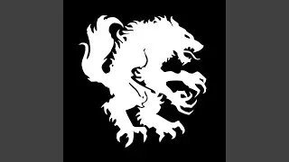 Black Destiny
