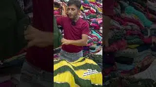Micki Fashion Advance Aadi Offer Sale | Aadi 2023 Sale #aadisale #aadioffer #pothysaadisale