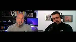 Power of Man #295 - 