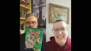 We Watched A Christmas Story (1983)