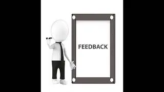 More Than Networking Testimonial