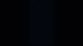 Epic clutch snd 1v 4 CODM🤣