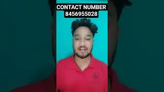 Detergent Powder Manufacturing Business License I Detergent Powder Manufacturing License I