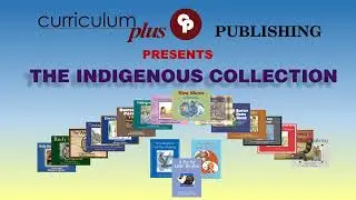 Indigenous Collection