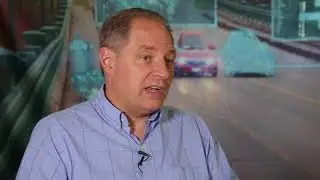 Electric Vehicle Challenges Causing Consumer Anxiety