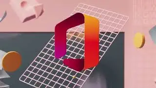 3D-video fr&aring;n Hermod Creation Agency