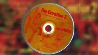 Jam & Suposse - Go Killa (The Creation 2) (Reggae Panama)