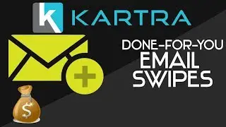 Email Swipes For Affiliate Marketers