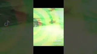 Morte with Legendary Chopper | Saw on Cod mobile |  #codm #shorts #saw #callofdutymobile #game #leak