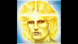 atomiko love and power alternative mix