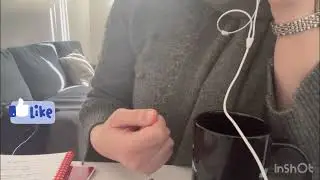 اهمً الاشياء الازم عليك تعرفها قبل ما تبدا اي خطوة للهجرة الى كندا 🇨🇦