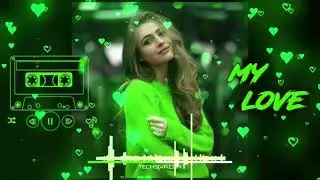 omARJIT SINGH SONG | 😭SAD SONG | HINDI SONG 2025 | 🥀HEART💔BROKEN SONG | LOFI SONG |