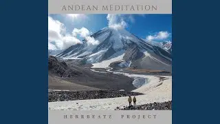 Mapahuira (432 Hz Meditation)