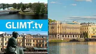 Stadshotellet i Karlstad förändras